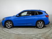 BMW X1 II (F48) Рестайлинг Санкт-Петербург  - изображение 30