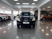 Nissan Qashqai I Тверь  - изображение 24