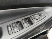 Hyundai Santa Fe IV Москва  - изображение 54