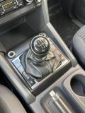 Volkswagen Amarok I Альметьевск  - изображение 30
