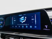 Chery Tiggo 7 Pro Max I Рестайлинг Волгоград  - изображение 56