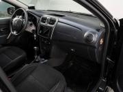 Renault Sandero II Тюмень  - изображение 38