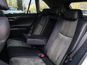 Toyota RAV4 V (XA50) Москва  - изображение 30