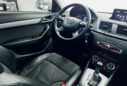 Audi Q3 I (8U) Екатеринбург  - изображение 35