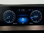 Chery Tiggo 4 Pro I Рестайлинг Волгоград  - изображение 52