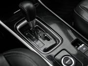 Mitsubishi Outlander III Рестайлинг 3 Санкт-Петербург  - изображение 29