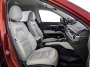 Mazda CX-5 II Москва  - изображение 52