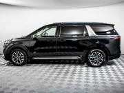 Kia Carnival IV Москва  - изображение 26