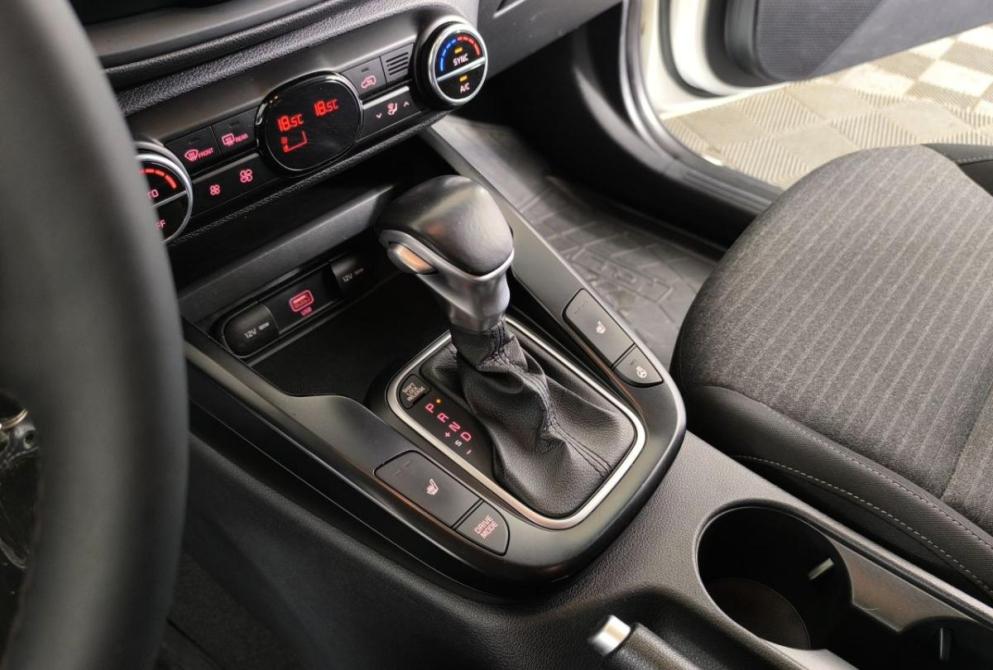 Kia Soul III Нижний Новгород  - изображение 13