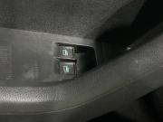 Skoda Octavia III (A7) Оренбург  - изображение 25