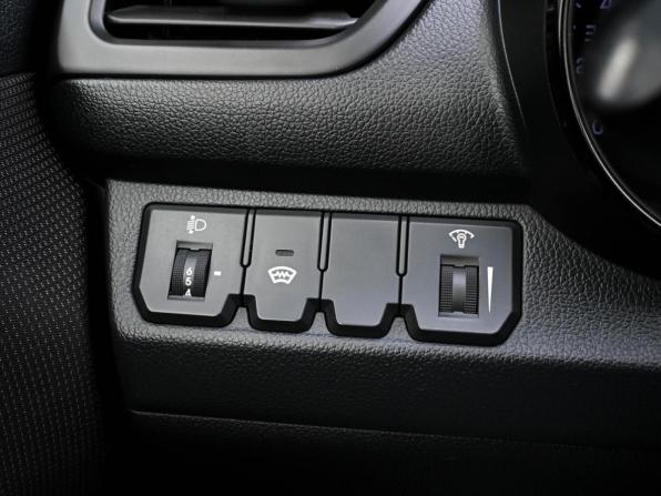 Kia Rio III с пробегом 2012 года, цена 867 030 рублей, 192590 км, седан, Автокод Объявления