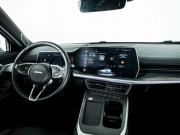 Haval F7 II Казань  - изображение 28