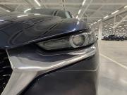 Mazda CX-30 I Казань  - изображение 49