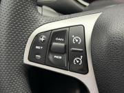 Lada (ВАЗ) Vesta I Красноярск  - изображение 38