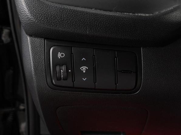 Kia Ceed II с пробегом 2013 года, цена 850 000 рублей, 286657 км, хэтчбек, Автокод Объявления