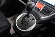 Toyota Ractis II Красноярск  - изображение 40