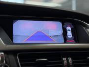Audi A5 I (8T) Рестайлинг Казань  - изображение 29
