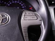 Toyota Camry VI (XV40) Рестайлинг Минеральные Воды  - изображение 37