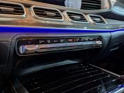 Mercedes-Benz GLE AMG II (V167) Химки  - изображение 52