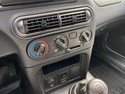 Lada (ВАЗ) Niva Travel I Крым  - изображение 38
