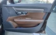 Volvo V90 Cross Country I Екатеринбург  - изображение 42