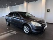 Opel Astra H Рестайлинг Чебоксары  - изображение 34