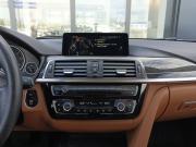 BMW 3 серии VI (F3x) Рестайлинг Москва  - изображение 40