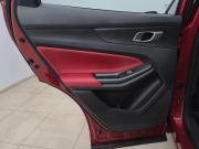 Changan UNI-S (CS55 Plus) Альметьевск  - изображение 46
