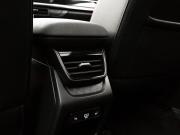 Haval H3 I Москва  - изображение 45