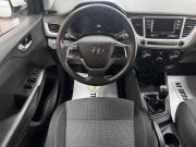 Hyundai Solaris II Тверь  - изображение 30
