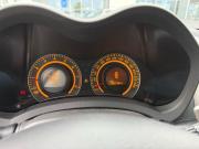 Toyota Auris I Уфа  - изображение 26