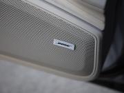 Porsche Panamera II Санкт-Петербург  - изображение 69