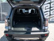 Haval Dargo Краснодар  - изображение 48