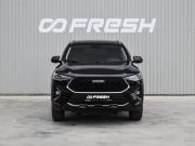 Haval F7 I Краснодар  - изображение 26