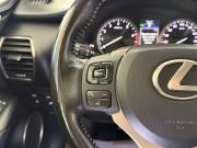 Lexus NX I Саратов  - изображение 79