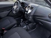 Lada (ВАЗ) Granta I Рестайлинг Казань  - изображение 15
