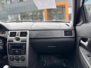 Lada (ВАЗ) Priora I Прокопьевск  - изображение 41