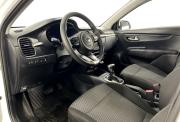 Kia Rio IV Нижний Новгород  - изображение 33