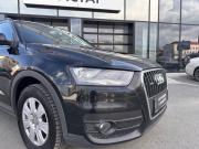 Audi Q3 I (8U) Новосибирск  - изображение 26