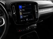 Volvo XC40 I Санкт-Петербург  - изображение 37