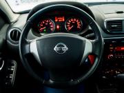 Nissan Terrano III (D10) Ростов-на-Дону  - изображение 29
