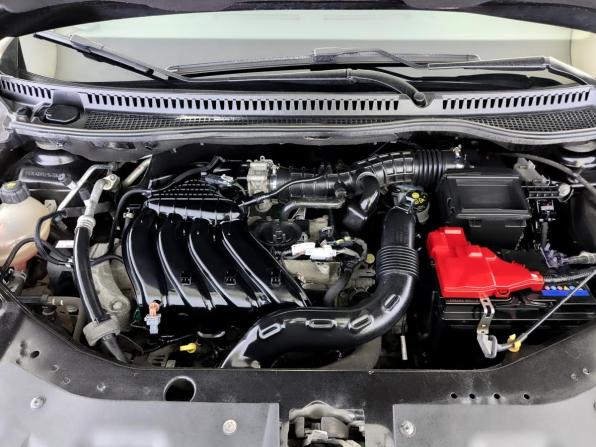 Renault Kaptur I Рестайлинг с пробегом 2021 года, цена 1 599 000 рублей, 85265 км, внедорожник, Автокод Объявления