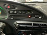 Chevrolet Niva I Рестайлинг Пермь  - изображение 41