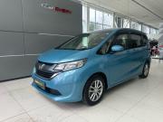 Honda Freed II Екатеринбург  - изображение 23