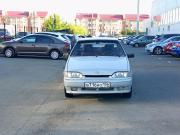 Lada (ВАЗ) 2115 Оренбург  - изображение 12