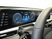 Chery Arrizo 8 Ростов-на-Дону  - изображение 64