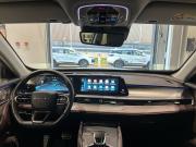 Chery Tiggo 8 Pro Max I Рестайлинг Москва  - изображение 39