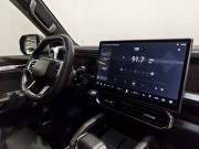 JETOUR T2 Курск  - изображение 27