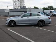 Mercedes-Benz E-Класс V (W213 S213 C238) Москва  - изображение 30