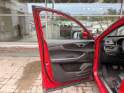Chery Tiggo 8 I Москва  - изображение 39